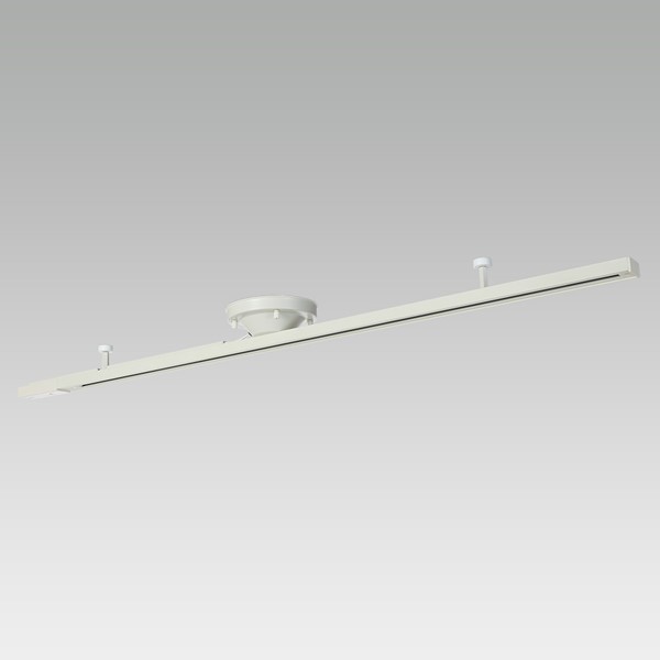SD-1102L6A z^NX z_Ng[ 1090mm ItzCg