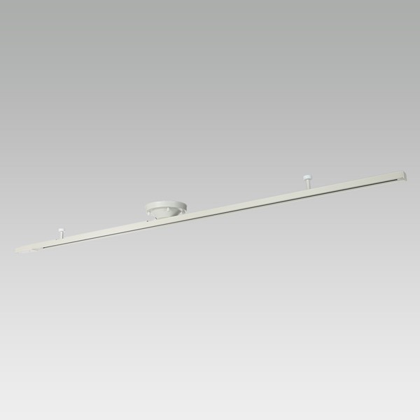 SD-1502L6A z^NX z_Ng[ 1490mm ItzCg