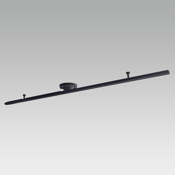 SD-1502L6A-K z^NX z_Ng[ 1490mm ubN