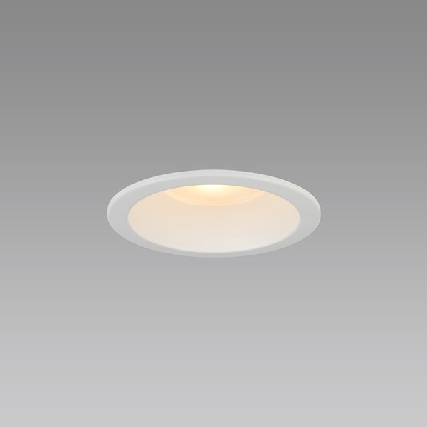 MRD10014(RP)BW2/L-S1 z^NX SB`_ECg 125 LED dF  Lp