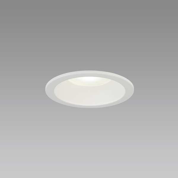 MRD10014(RP)BW3/N-S1 z^NX SB`_ECg 150 LED F  Lp
