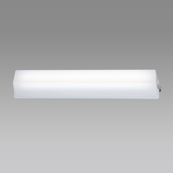 HWDG22004 z^NX I RZgEvXCb`t LEDiFj