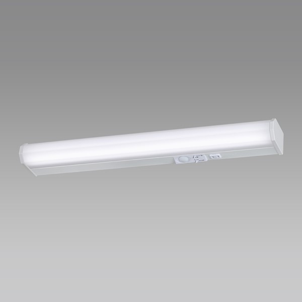 HWDGS22005 z^NX I RZgElZT[t LEDiFj