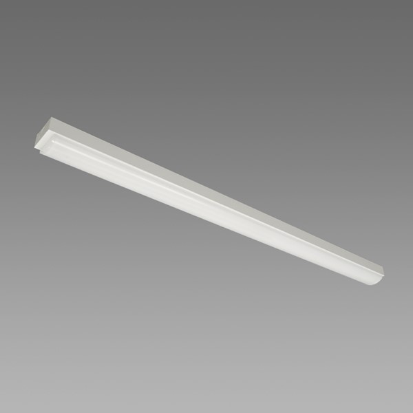 MMB4101/40N5-N8 z^NX x[XCg 40` gt` LEDiFj