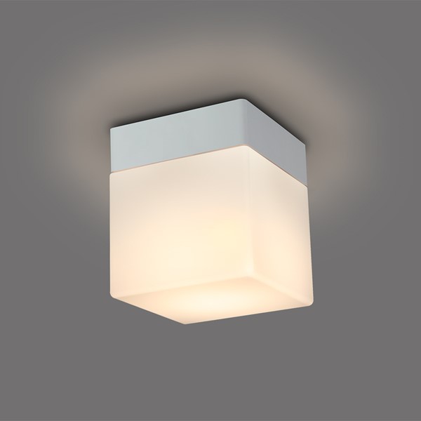 XM-LE17111-OL z^NX  F LEDidFj