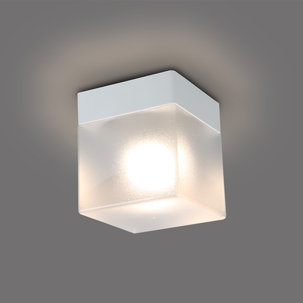 XM-LE17111-XL z^NX  F LEDidFj