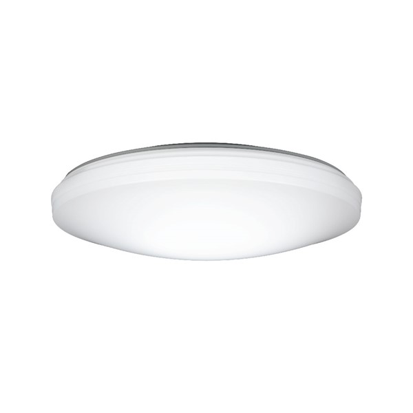 SLDZ08788 z^NX V[OCg LED F i `8