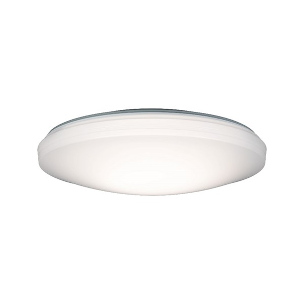 SLDC12788 z^NX V[OCg LED F i