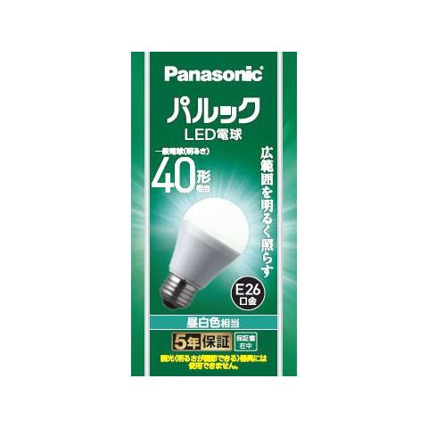 LDA4N-G/K4 pi\jbN LEDdE26pbNLz F Lz (E26)