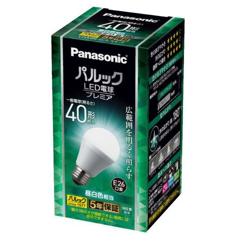 LDA4N-G/S/K4/F pi\jbN pbN LEDd v~A F Lz (E26)
