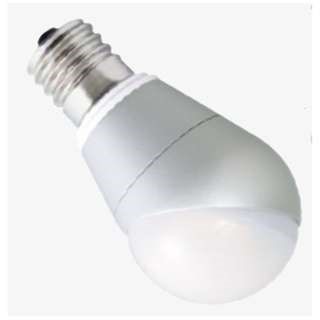 LDA6L-E17/D/BHA pi\jbN `d E17΂ߎtp dF (E17)