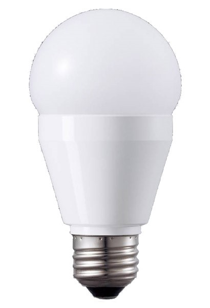 LDA7D-G/K40/D/WA/1K pi\jbN LEDd F  Lz (E26)