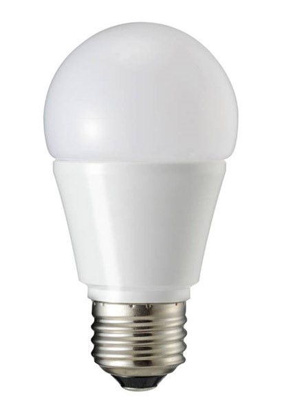 LDA7L-G/D/S/K6A/1K pi\jbN LEDd Lz^CvΉ dF  Lz (E26)