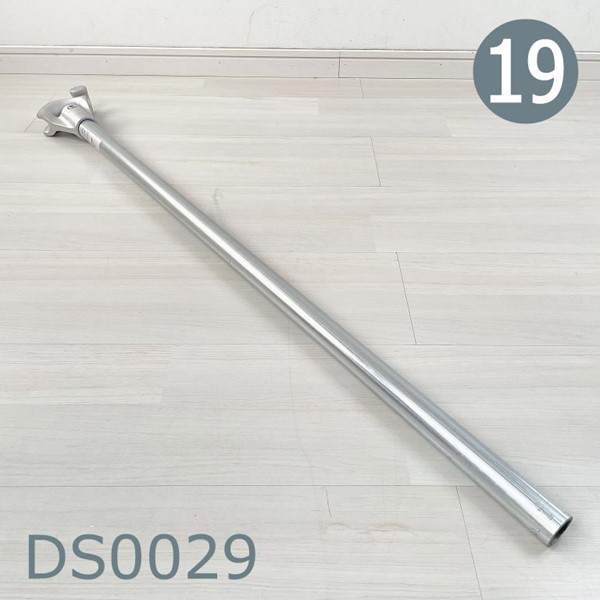 DS0029 pi\jbN pCvx_[ nCqbL[E^ E19EC19p ˂ȂdǁE|dǐp