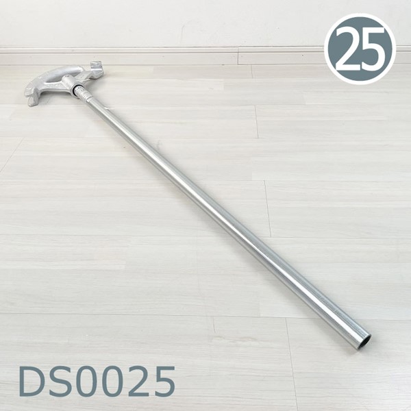 DS0025 pi\jbN pCvx_[ nCx_[E^ E25EC25p ˂ȂdǁE|dǐp