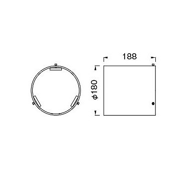 TG-311 RcƖ t[h