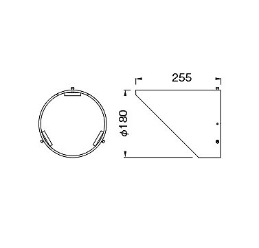 TG-312 RcƖ t[h