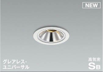 AD1263W35 RCY~ pjo[T_ECg zCg LED F  Lp