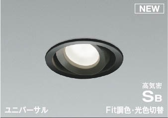 AD1270B99 RCY~ CSBjo[T_ECg ubN LED F 