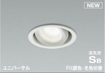 AD1270W99 RCY~ CSBjo[T_ECg zCg LED F  gU
