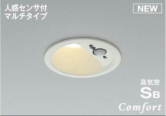 AD1275W27 RCY~ p_ECg 100 zCg LED(dF) gU ZT[t