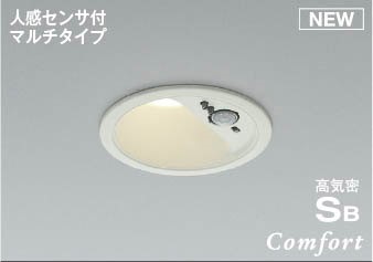 AD1275W35 RCY~ p_ECg 100 zCg LED(F) gU ZT[t