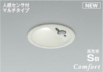 AD1275W50 RCY~ p_ECg 100 zCg LED(F) gU ZT[t