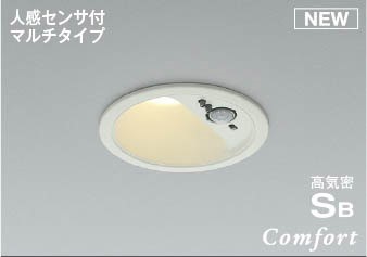 AD1276W27 RCY~ p_ECg 100 zCg LED(dF) gU ZT[t