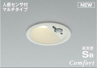 AD1276W35 RCY~ p_ECg 100 zCg LED(F) gU ZT[t
