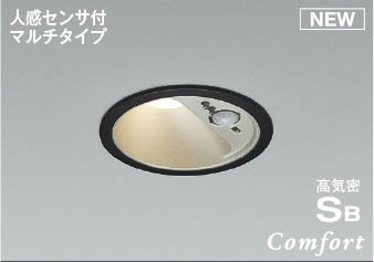 AD1277B27 RCY~ p_ECg 100 ubN LED(dF) gU ZT[t