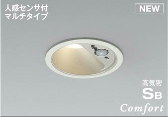 AD1277W27 RCY~ p_ECg 100 zCg LED(dF) gU ZT[t