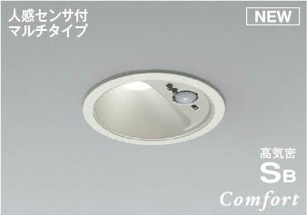 AD1277W50 RCY~ p_ECg 100 zCg LED(F) gU ZT[t