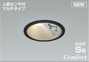 AD1278B27 RCY~ p_ECg 100 ubN LED(dF) gU ZT[t