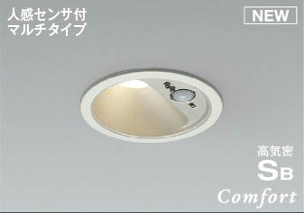 AD1278W27 RCY~ p_ECg 100 zCg LED(dF) gU ZT[t