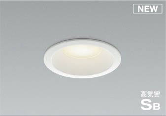 AD1282W35 RCY~ CSB_ECg zCg LED(F) U