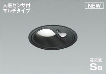 AD1284B50 RCY~ CSB_ECg 100 ubN LED(F) U ZT[t