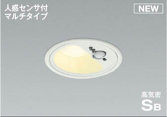 AD1284W27 RCY~ CSB_ECg 100 zCg LED(dF) U ZT[t