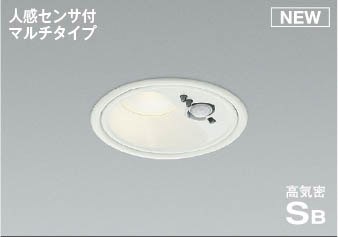 AD1284W35 RCY~ CSB_ECg 100 zCg LED(F) U ZT[t