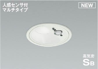 AD1284W50 RCY~ CSB_ECg 100 zCg LED(F) U ZT[t