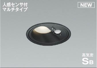 AD1285B35 RCY~ CSB_ECg 100 ubN LED(F) U ZT[t