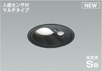 AD1285B50 RCY~ CSB_ECg 100 ubN LED(F) U ZT[t