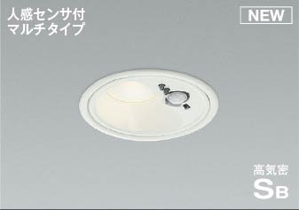AD1285W35 RCY~ CSB_ECg 100 zCg LED(F) U ZT[t
