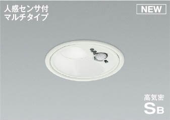 AD1285W50 RCY~ CSB_ECg 100 zCg LED(F) U ZT[t