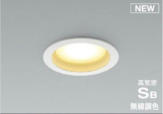 AD1286W99 RCY~ CSB_ECg zCg LED F  Bluetooth U