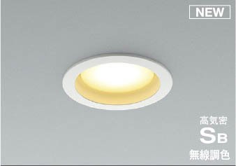 AD1287W99 RCY~ CSB_ECg zCg LED F  Bluetooth U