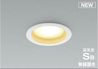 AD1288W27 RCY~ CSB_ECg zCg LED dF  Bluetooth U