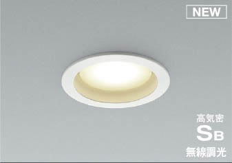 AD1288W35 RCY~ CSB_ECg zCg LED F  Bluetooth U
