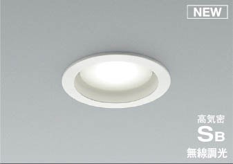 AD1288W50 RCY~ CSB_ECg zCg LED F  Bluetooth U