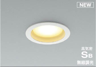 AD1289W27 RCY~ CSB_ECg zCg LED dF  Bluetooth U