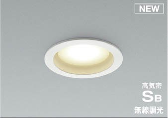 AD1289W35 RCY~ CSB_ECg zCg LED F  Bluetooth U